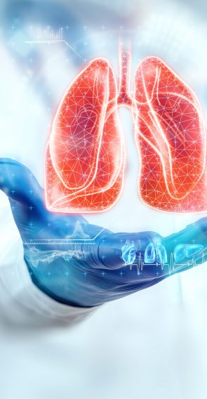 doctor-looks-hologram-lungs-checks-test-result-virtual-interface-analyzes-data-pneumonia-donation-innovative-technologies-medicine-future